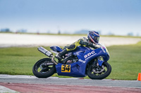 September 2020 Trackday Galleries